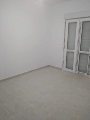 appartement-location-alger-bordj-el-kiffan-algerie