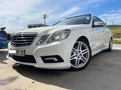 grande-berline-mercedes-classe-e-2011-avantgarde-pack-amg-annaba-algerie