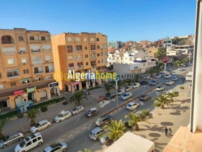 Sell Apartment F3 Alger Draria