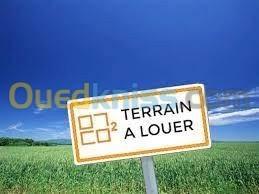 terrain-location-boumerdes-ouled-moussa-algerie