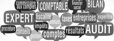 comptabilite-economie-comptable-commissaire-aux-comptes-bab-ezzouar-alger-algerie