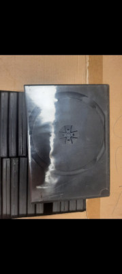 cd-dvd-vierge-boitiers-en-plastique-9m-14m-alger-centre-algerie