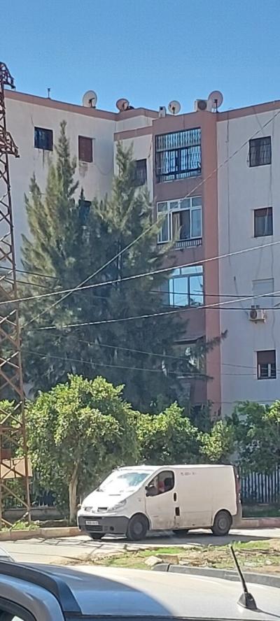 appartement-vente-f4-alger-rouiba-algerie