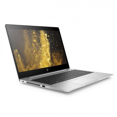 Open box HP EliteBook 840G5 i5 8250u Ram 8Go SSD 256Go Ecran 14" 