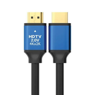 Cable HDMI 4K PRO TECH 