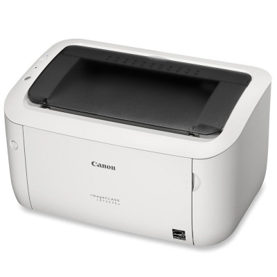Imprimante Canon LASER I-SENSYS LBP 6030w Wifi