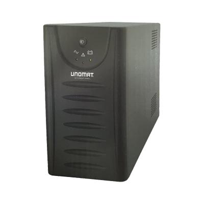 جهاز-تخزين-الطاقة-و-مثبت-الجهد-onduleur-ups-unomat-um-iec-1500va-القبة-الجزائر