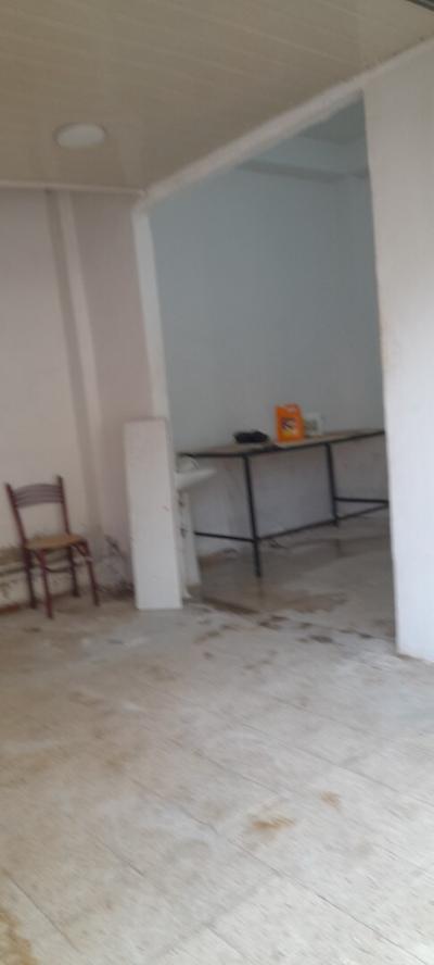 Location Local Blida Blida