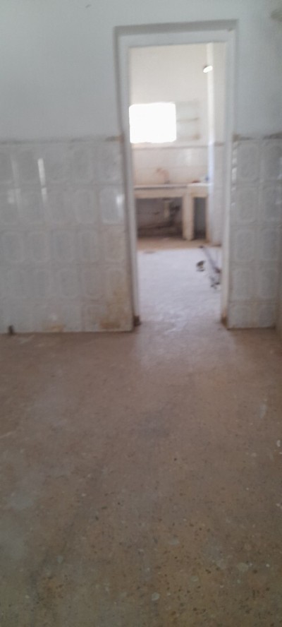 Vente Local Blida Ouled yaich