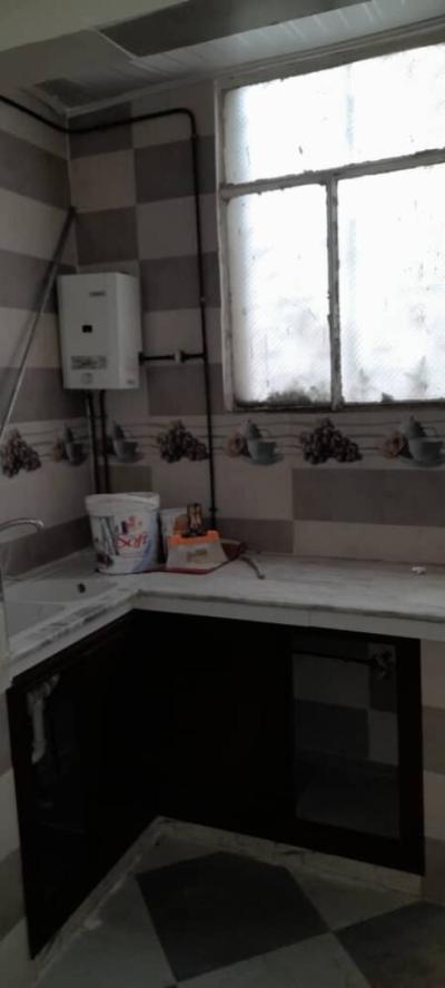 Vente Appartement F3 Blida Blida