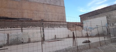 Vente Terrain Blida Blida