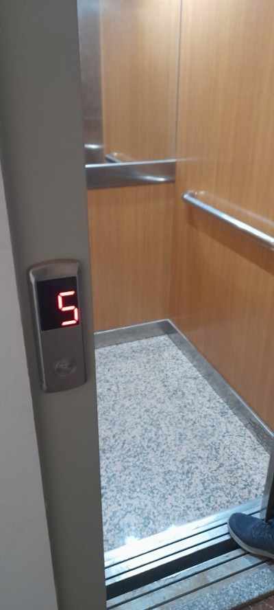 Vente Appartement F4 Blida Blida