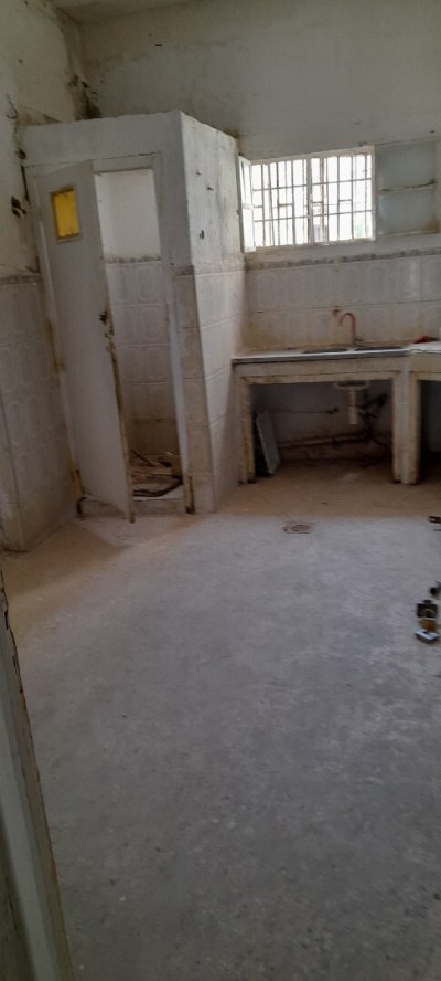 Vente Local Blida Ouled yaich