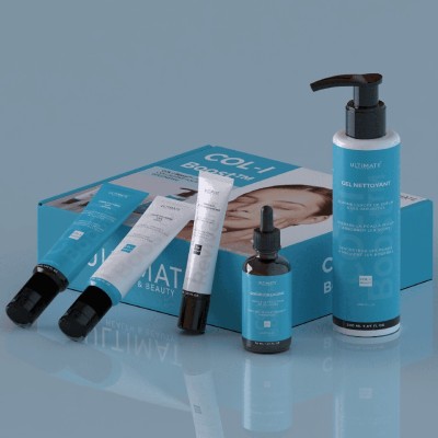 العناية-بالوجه-pack-complet-collagene-تيزي-وزو-الجزائر