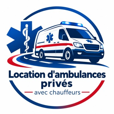 نقل-و-ترحيل-service-dambulances-prives-عين-النعجة-الجزائر
