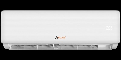 مكيفات-الهواء-climatiseur-atlas-super-tropical-inverter-18000-btu-دار-البيضاء-سطيف-الجزائر