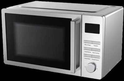 ميكروويف-micro-ondes-numerique-25-l-دار-البيضاء-سطيف-الجزائر
