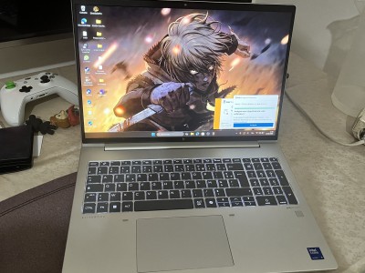 macbooks-sidi-bel-abbes-algerie