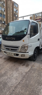 camion-foton-1049-setif-algerie