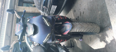 motos-scooters-vms-driver-150-2022-khemis-el-khechna-boumerdes-algerie