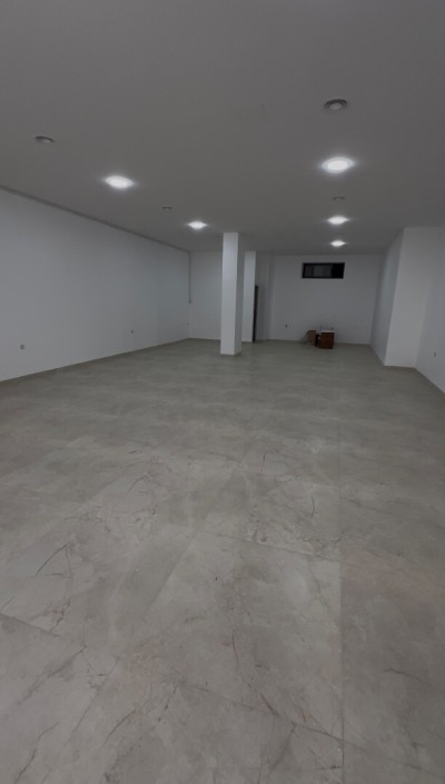 Location Local Alger Bir mourad rais