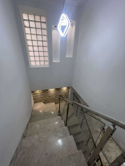 بيع شقة 4 غرف الجزائر حيدرة