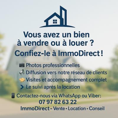 بحث عن كراء فيلا الجزائر باب الزوار