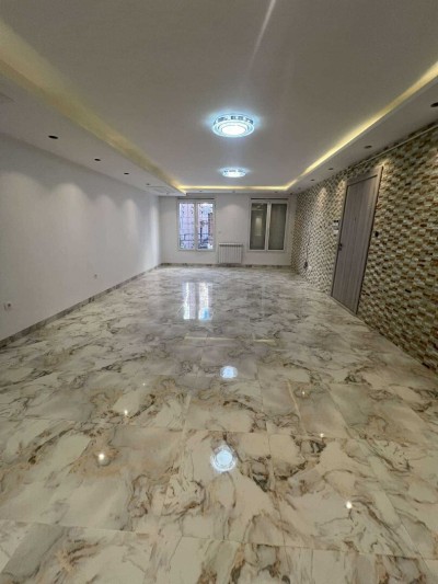 بيع شقة 4 غرف الجزائر بن عكنون