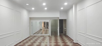 Location Local Alger Birkhadem