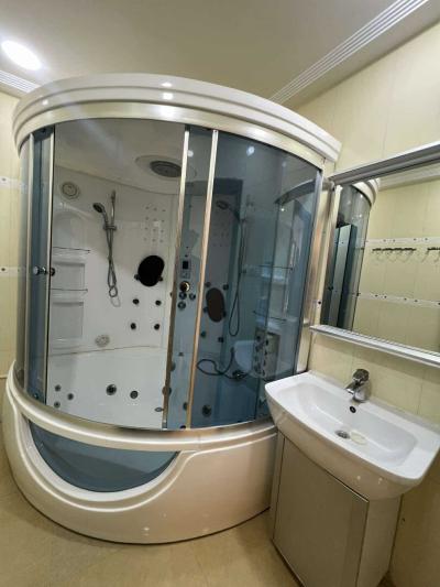 بيع شقة 4 غرف الجزائر حيدرة