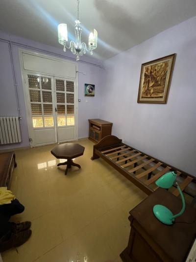 Location Appartement F4 Alger Hydra