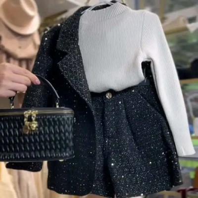 بدلات-اونسوبل-عيد-للبنات-الجزائر-وسط