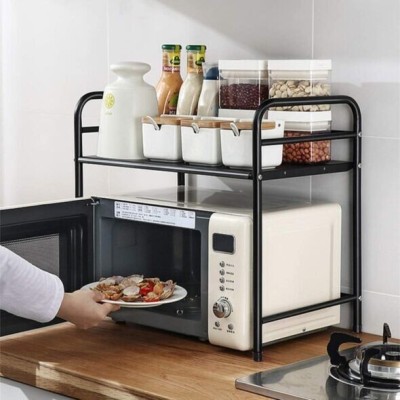 Support Micro Ondes حامل الفرن الكهربائي