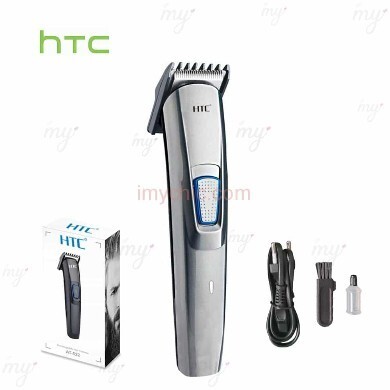 Tondeuse Rechargeable مكنة حلاقة قابلة للشحن 