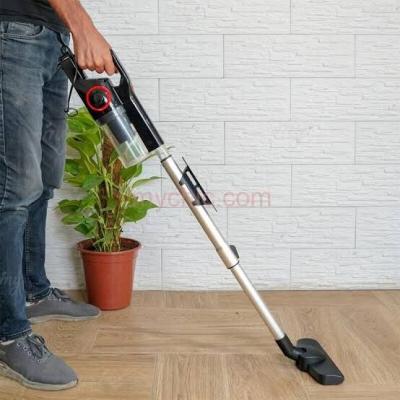 Aspirateur Balai  مكنسة كهربائية 