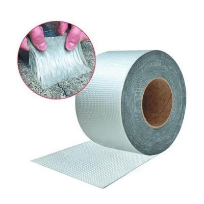 Ruban d'étancheité 5M شريط مانع التسرب