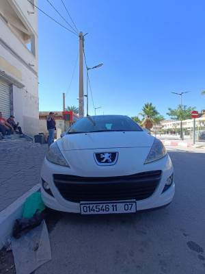 voitures-peugeot-207-2012-new-active-bordj-bou-arreridj-algerie