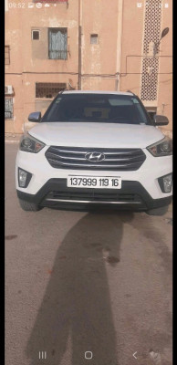 voitures-hyundai-getz-2019-algerie