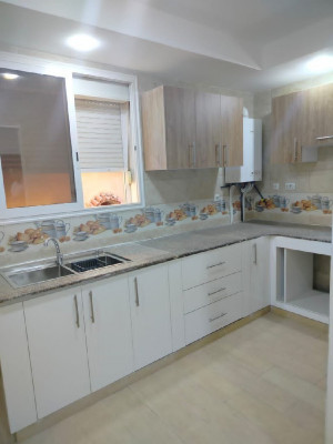 appartement-vente-f3-alger-bordj-el-kiffan-algerie