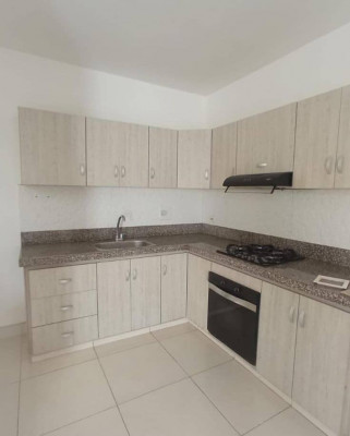 appartement-vente-f4-alger-bordj-el-kiffan-algerie