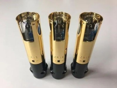 Détecteur de flamme SIEMENS QRA2 Original