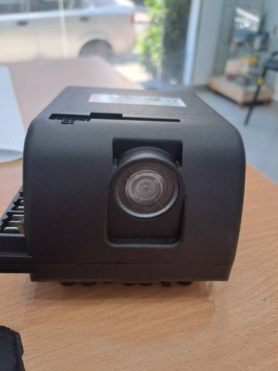 Contrôleur de bruleur Riello MG557 MWZG 