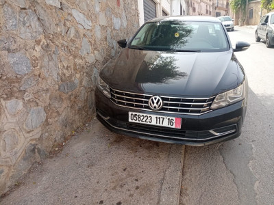 grande-berline-volkswagen-passat-2017-bologhine-alger-algerie