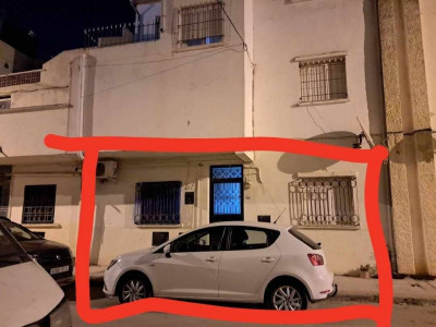 appartement-vente-f3-oran-es-senia-algerie