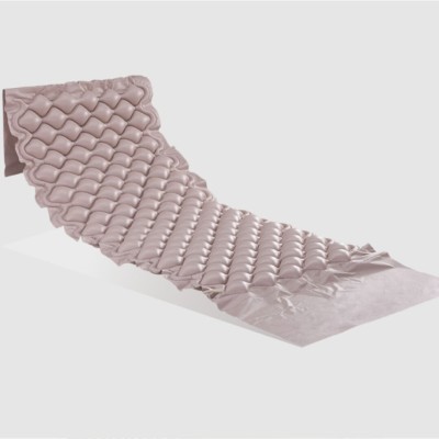 Matelas à air anti-escarres ROSSMAX  AM30