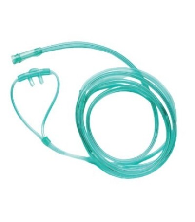 LUNETTE A oxygène enfant