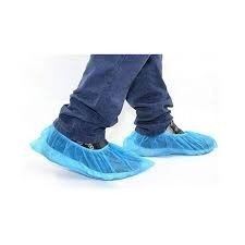 SUR CHAUSSUR JETABLE