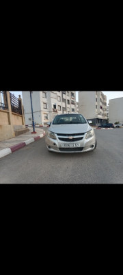 voitures-chevrolet-sail-4-portes-2012-dellys-boumerdes-algerie