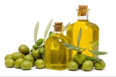 زيوت-زيت-زيتون-بيع-بالجملة-عين-وسارة-الجلفة-الجزائر