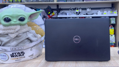 laptop-pc-portable-dell-latitude-7420-i7-11th16go512go-ssd-bachdjerrah-alger-algerie